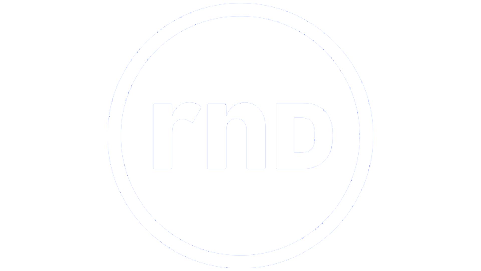 RND Logo Mhoch4 Website Kunde